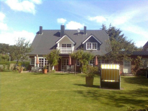 Landhaus-Friedrichshain-Emil-Nolde